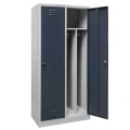 5738.