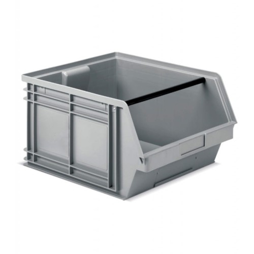 pojemnik-z-pp-picking-box-rozmiar-5p4-z-dnem-uebrowanym-pod-ktem-45-i-poprzeczk---wym-mm--s-472-g-535-w-300---kolor-szary.jpg