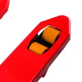 6204.