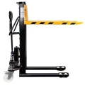 6354.