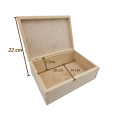 zdjęcie 22x16x8 (2).png