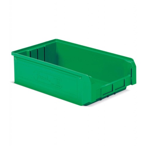 pojemnik-z-pp-kuweta--rozmiar-4a2-z-dnem-uebrowanym---wym-mm--s-310-g-500-w-145---kolor-zielony.jpg