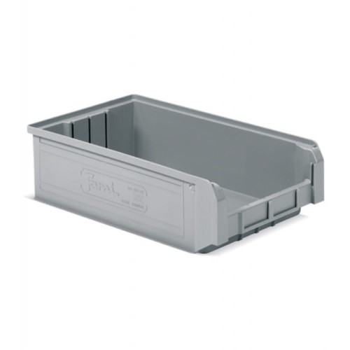 pojemnik-z-pp-kuweta--rozmiar-4a2-z-dnem-uebrowanym---wym-mm--s-310-g-500-w-145---kolor-szary-ciemny.jpg