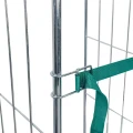 4019.