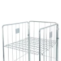 4063.
