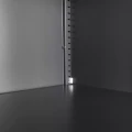 4369.