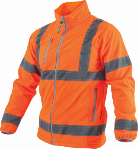 S-44050.png