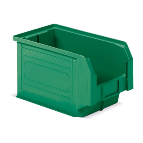 pojemnik-z-pp-kuweta--rozmiar-3-z-dnem-uebrowanym---wym-mm--s-210-g-350-w-200---kolor-zielony.jpg
