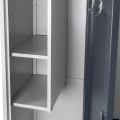 Szafa-gospodarcza-socjalna-Mega-M-1-drzwiowa-z-polkami-S-50-cm-szara-grafitowy-front-MTP006365-8.jpg