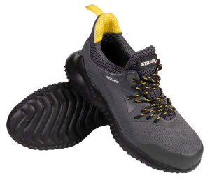 Półbut TOMAS SB roz.40 STALCO S-51508