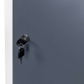 Szafa-gospodarcza-socjalna-Mega-M-1-drzwiowa-z-polkami-S-50-cm-szara-grafitowy-front-MTP006365-12.jpg