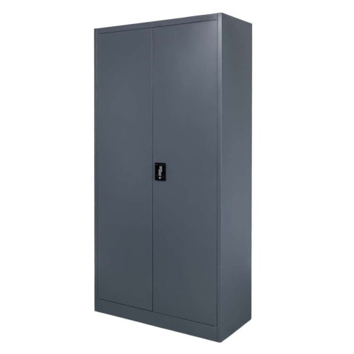 Szafa-biurowa-metalowa-na-dokumenty-FURVERO-pelne-drzwi-S-90-cm-G-40-cm-H-185-cm-grafitowa-MTP006847-11.jpg