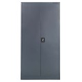 Szafa-biurowa-metalowa-na-dokumenty-FURVERO-pelne-drzwi-S-90-cm-G-40-cm-H-185-cm-grafitowa-MTP006847-1.jpg