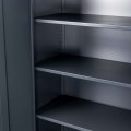 Szafa-biurowa-metalowa-na-dokumenty-FURVERO-pelne-drzwi-S-90-cm-G-40-cm-H-185-cm-grafitowa-MTP006847-6.jpg