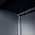 Szafa-biurowa-metalowa-na-dokumenty-FURVERO-pelne-drzwi-S-90-cm-G-40-cm-H-185-cm-grafitowa-MTP006847-7.jpg