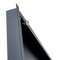 Szafa-biurowa-metalowa-na-dokumenty-FURVERO-pelne-drzwi-S-90-cm-G-40-cm-H-185-cm-grafitowa-MTP006847-13.jpg