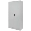 Szafa-biurowa-metalowa-na-dokumenty-FURVERO-W-101-SS-pelne-drzwi-S-90-cm-G-40-cm-H-185-cm-szara-MTP006844-1.jpg