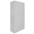 Szafa-biurowa-metalowa-na-dokumenty-FURVERO-W-101-SS-pelne-drzwi-S-90-cm-G-40-cm-H-185-cm-szara-MTP006844-5.jpg