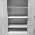 Szafa-biurowa-metalowa-na-dokumenty-FURVERO-W-101-SS-pelne-drzwi-S-90-cm-G-40-cm-H-185-cm-szara-MTP006844-3.jpg