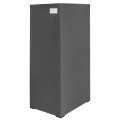 Szafka-metalowa-na-dokumenty-FURVERO-W4S-GS-kartotekowa-4-szuflady-S-45-cm-grafitowa-szary-front-MTP006842-3.jpg