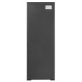 Szafka-metalowa-na-dokumenty-FURVERO-W4S-GS-kartotekowa-4-szuflady-S-45-cm-grafitowa-szary-front-MTP006842-4.jpg