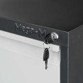 Szafka-metalowa-na-dokumenty-FURVERO-W4S-GS-kartotekowa-4-szuflady-S-45-cm-grafitowa-szary-front-MTP006842-7.jpg