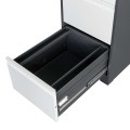 Szafka-metalowa-na-dokumenty-FURVERO-W4S-GS-kartotekowa-4-szuflady-S-45-cm-grafitowa-szary-front-MTP006842-8.jpg