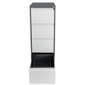 Szafka-metalowa-na-dokumenty-FURVERO-W4S-GS-kartotekowa-4-szuflady-S-45-cm-grafitowa-szary-front-MTP006842-11.jpg