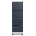 Szafka-metalowa-na-dokumenty-FURVERO-W4S-SG-kartotekowa-4-szuflady-S-45-cm-szara-grafitowy-front-MTP006841-1.jpg