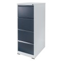 Szafka-metalowa-na-dokumenty-FURVERO-W4S-SG-kartotekowa-4-szuflady-S-45-cm-szara-grafitowy-front-MTP006841-2.jpg