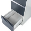 Szafka-metalowa-na-dokumenty-FURVERO-W4S-SG-kartotekowa-4-szuflady-S-45-cm-szara-grafitowy-front-MTP006841-4.jpg