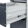 Szafka-metalowa-na-dokumenty-FURVERO-W4S-SG-kartotekowa-4-szuflady-S-45-cm-szara-grafitowy-front-MTP006841-7.jpg