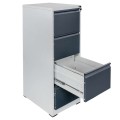 Szafka-metalowa-na-dokumenty-FURVERO-W4S-SG-kartotekowa-4-szuflady-S-45-cm-szara-grafitowy-front-MTP006841-11.jpg