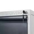 Szafka-metalowa-na-dokumenty-FURVERO-W4S-SG-kartotekowa-4-szuflady-S-45-cm-szara-grafitowy-front-MTP006841-14.jpg