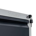 Szafka-metalowa-na-dokumenty-FURVERO-W4S-SG-kartotekowa-4-szuflady-S-45-cm-szara-grafitowy-front-MTP006841-15.jpg