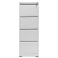 Szafka-metalowa-na-dokumenty-FURVERO-W4S-SS-4-szuflady-kartotekowa-S-45-cm-MTP006840-1.jpg