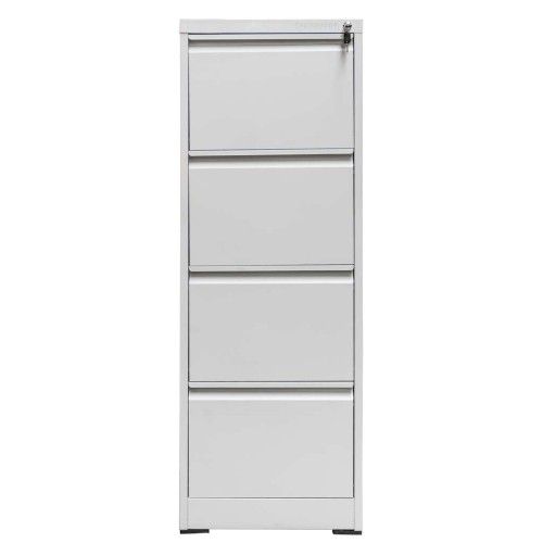 Szafka-metalowa-na-dokumenty-FURVERO-W4S-SS-4-szuflady-kartotekowa-S-45-cm-MTP006840-1.jpg