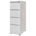 Szafka-metalowa-na-dokumenty-FURVERO-W4S-SS-4-szuflady-kartotekowa-S-45-cm-MTP006840-2.jpg