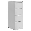 Szafka-metalowa-na-dokumenty-FURVERO-W4S-SS-4-szuflady-kartotekowa-S-45-cm-MTP006840-3.jpg