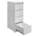 Szafka-metalowa-na-dokumenty-FURVERO-W4S-SS-4-szuflady-kartotekowa-S-45-cm-MTP006840-4.jpg