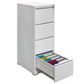Szafka-metalowa-na-dokumenty-FURVERO-W4S-SS-4-szuflady-kartotekowa-S-45-cm-MTP006840-5.jpg