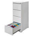 Szafka-metalowa-na-dokumenty-FURVERO-W4S-SS-4-szuflady-kartotekowa-S-45-cm-MTP006840-6.jpg