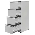 Szafka-metalowa-na-dokumenty-FURVERO-W4S-SS-4-szuflady-kartotekowa-S-45-cm-MTP006840-7.jpg