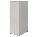 Szafka-metalowa-na-dokumenty-FURVERO-W4S-SS-4-szuflady-kartotekowa-S-45-cm-MTP006840-8.jpg