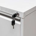 Szafka-metalowa-na-dokumenty-FURVERO-W4S-SS-4-szuflady-kartotekowa-S-45-cm-MTP006840-9.jpg