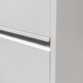 Szafka-metalowa-na-dokumenty-FURVERO-W4S-SS-4-szuflady-kartotekowa-S-45-cm-MTP006840-10.jpg