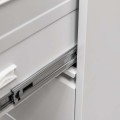 Szafka-metalowa-na-dokumenty-FURVERO-W4S-SS-4-szuflady-kartotekowa-S-45-cm-MTP006840-11.jpg