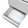 Szafka-metalowa-na-dokumenty-FURVERO-W4S-SS-4-szuflady-kartotekowa-S-45-cm-MTP006840-12.jpg