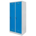 Szafka-BHP-ubraniowa-Mega-M-pracownicza-2-drzwiowa-S-80-cm-szaraniebieski-front-MTP006386-3.jpg