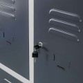 Szafka-skrytkowa-BHP-Mega-M-12-skrytek-90x50x180-cm-szara-grafitowy-front-MTP006384-10.jpg
